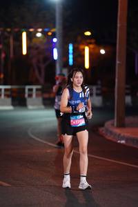 BIB: 
                            <button type="button" onclick="openModal(24092397)" class="btn btn-primary btn-sm float-right btn-popup" data-toggle="modal" data-target=".modal-high-quality">
                        <i class="fas fa-shopping-cart"></i> Add to Cart
                    </button>
                                            <button type="button" onclick="isThisMe(24092397, true)" class="btn btn-success btn-sm float-right btn-popup btn-isme hidden" data-toggle="tooltip" data-placement="bottom" title="นี่คือรูปของคุณใช่ไหม คลิกที่นี่เพื่อเอาเข้าอัลบั้ม">
                        <i class="fas fa-plus"></i> Add to album
                    </button>
                    <button type="button" onclick="isThisMe(24092397, false)" class="btn btn-warning btn-sm float-right btn-popup btn-isnotme hidden">
                        <i class="fas fa-ban"></i> Remove from album
                    </button>